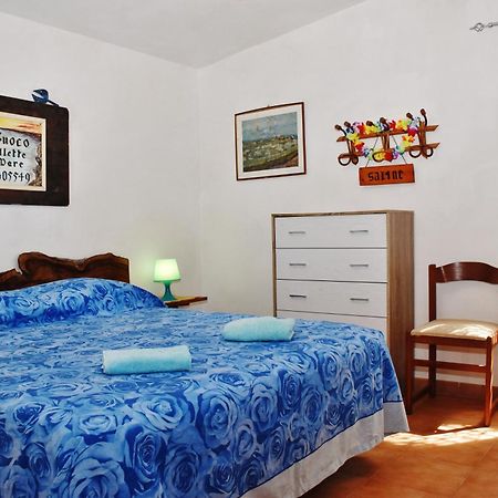 Calabria Beach Villa'S Капо-Ватикано Екстер'єр фото