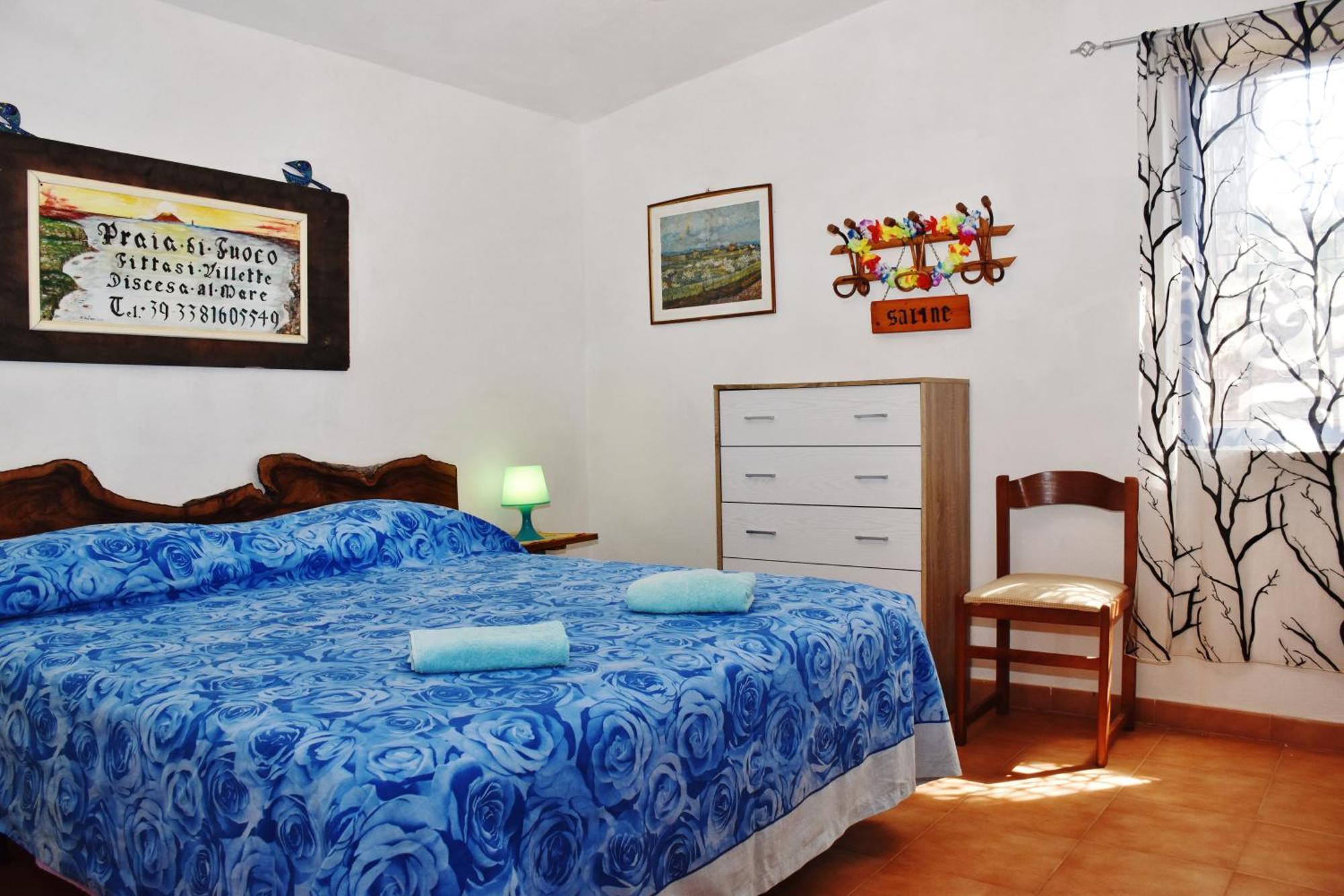 Calabria Beach Villa'S Капо-Ватикано Екстер'єр фото