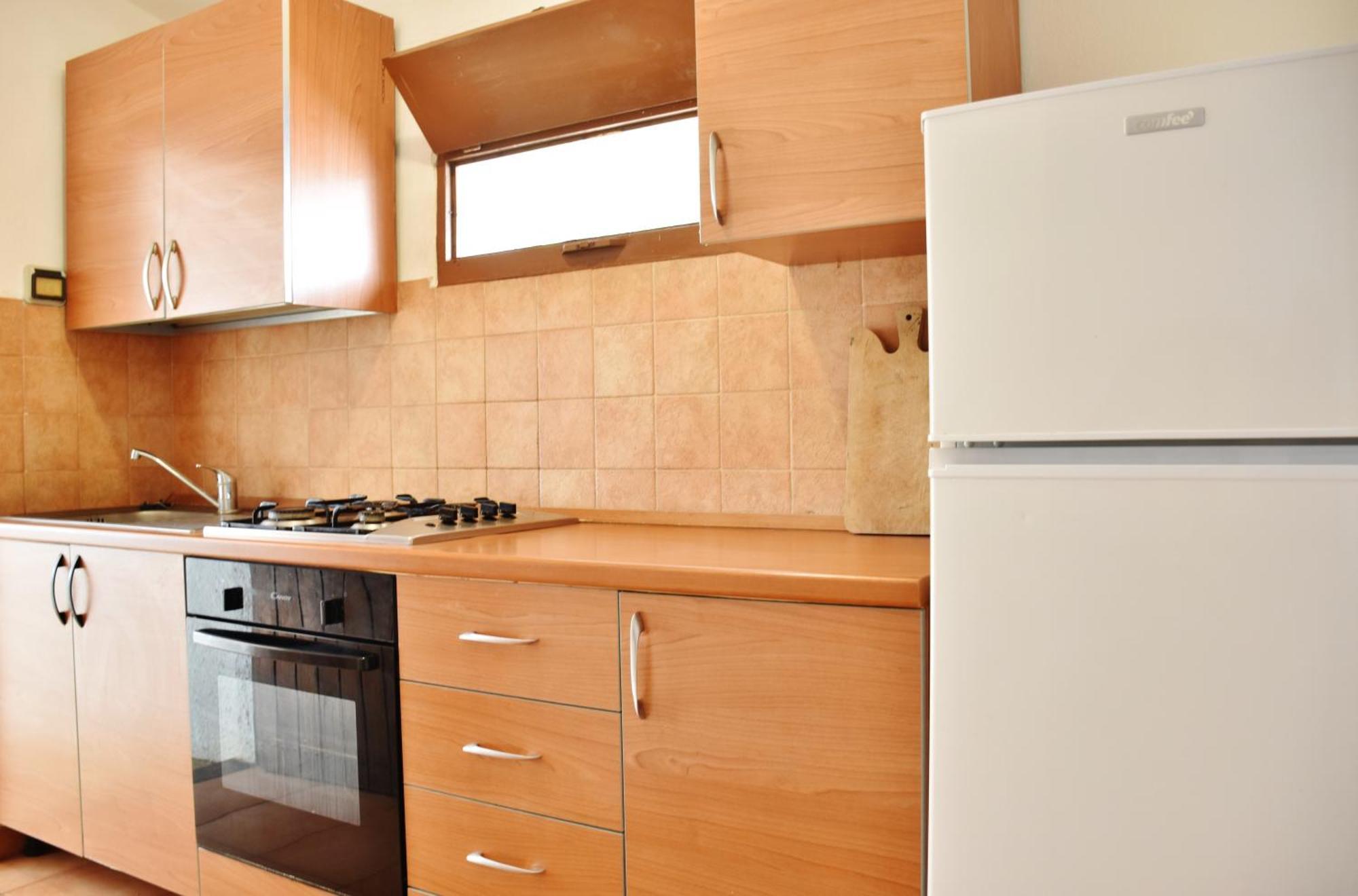 Calabria Beach Villa'S Капо-Ватикано Екстер'єр фото